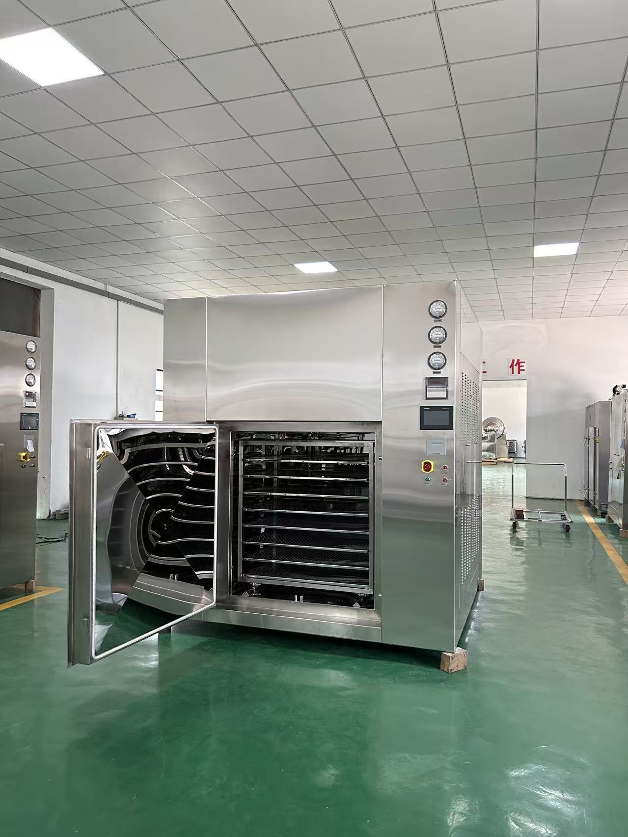 d28570829b1b2fdc4bad1c3e5aea9c2f d28570829b1b2fdc4bad1c3e5aea9c2f