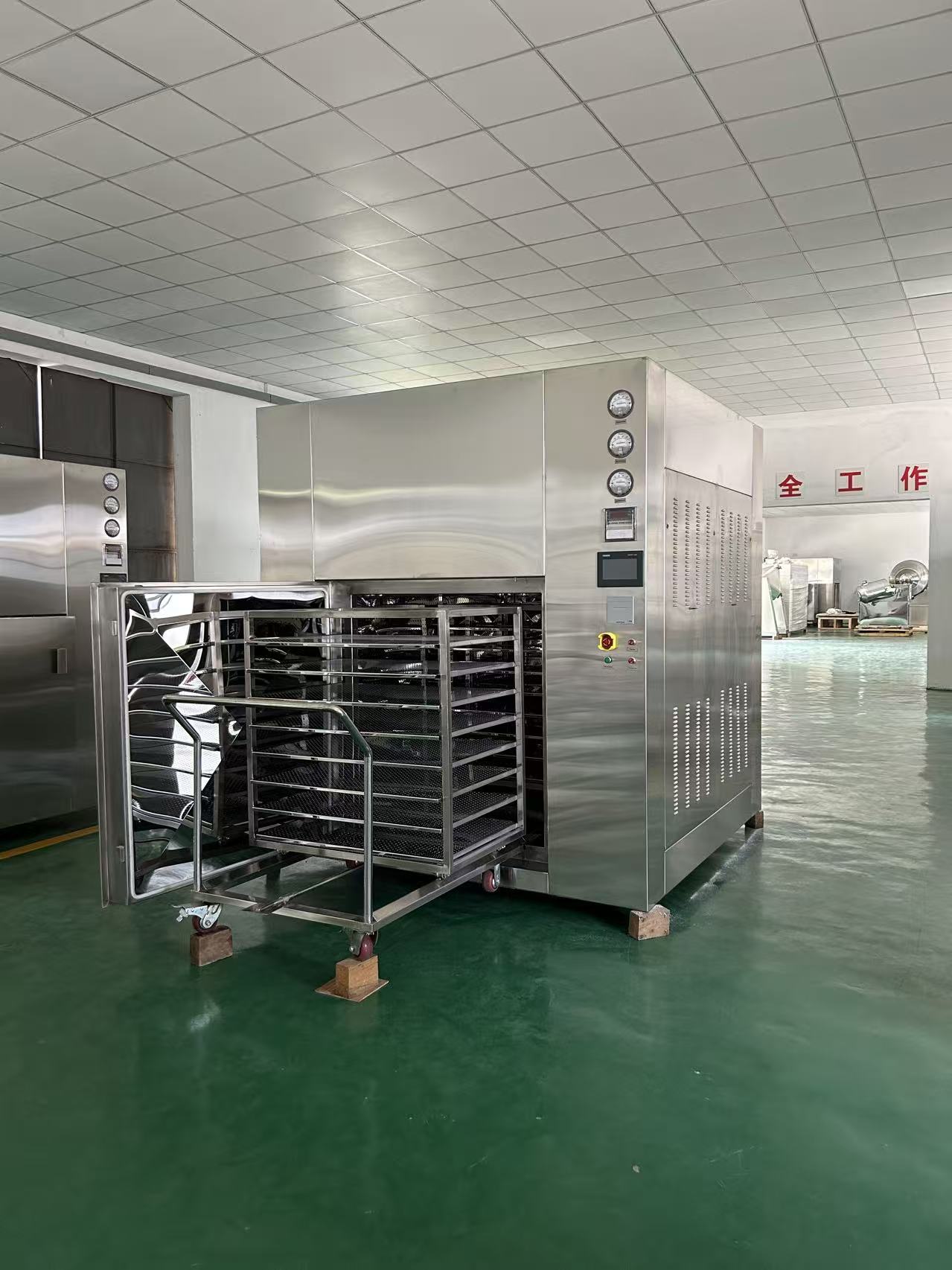 d7d6c0d6471065bc0df41e4c3f29d2aa d7d6c0d6471065bc0df41e4c3f29d2aa