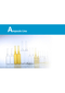 Ampoule Filling Line(1)(1)_0.jpg