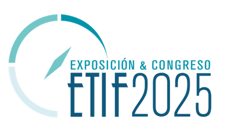 ETIF2025.png