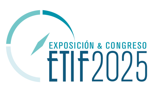 ETIF2025