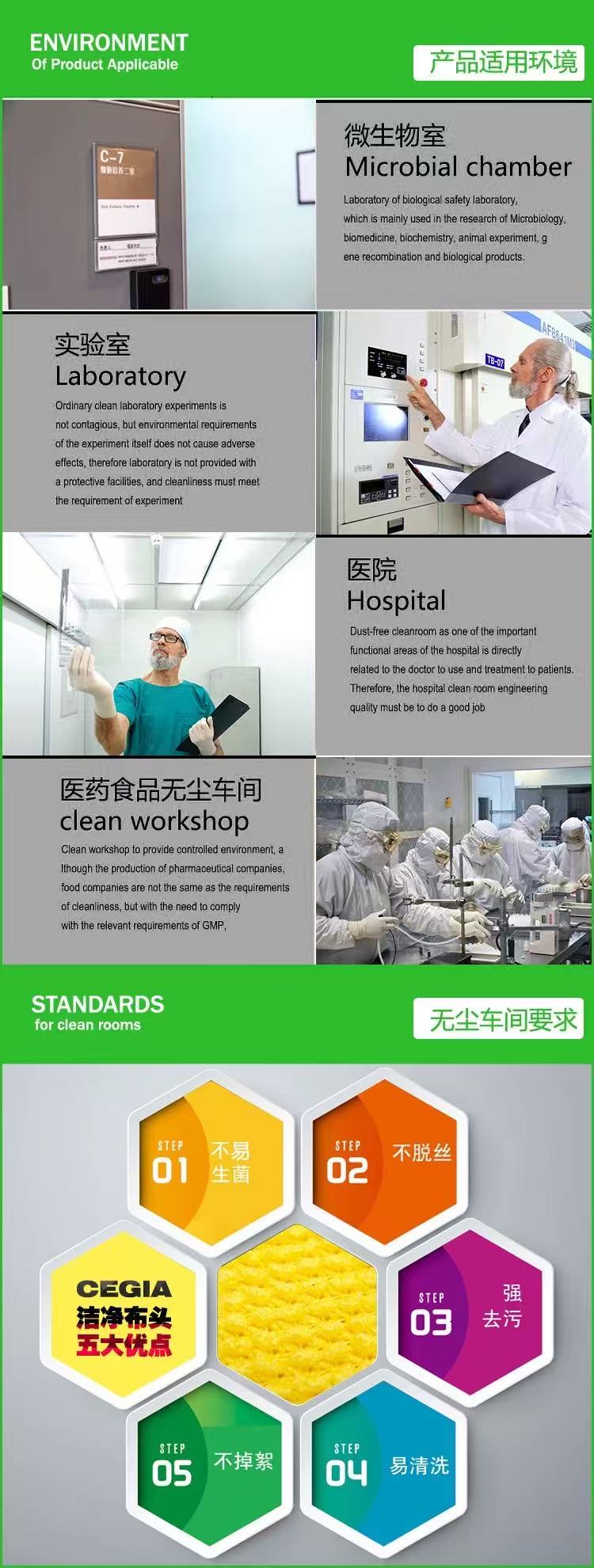 5015fb9cd13fb0e23eea76340caaf952