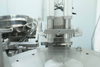 Pre-Filled Syringe(PFS) Filling And Sealing Machine