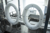Pre-Filled Syringe(PFS) Filling And Sealing Machine