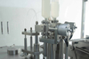 Pre-Filled Syringe(PFS) Filling And Sealing Machine