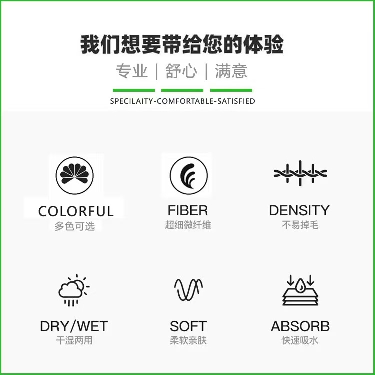 7d68d8b343866ab472b923f12d5a6987