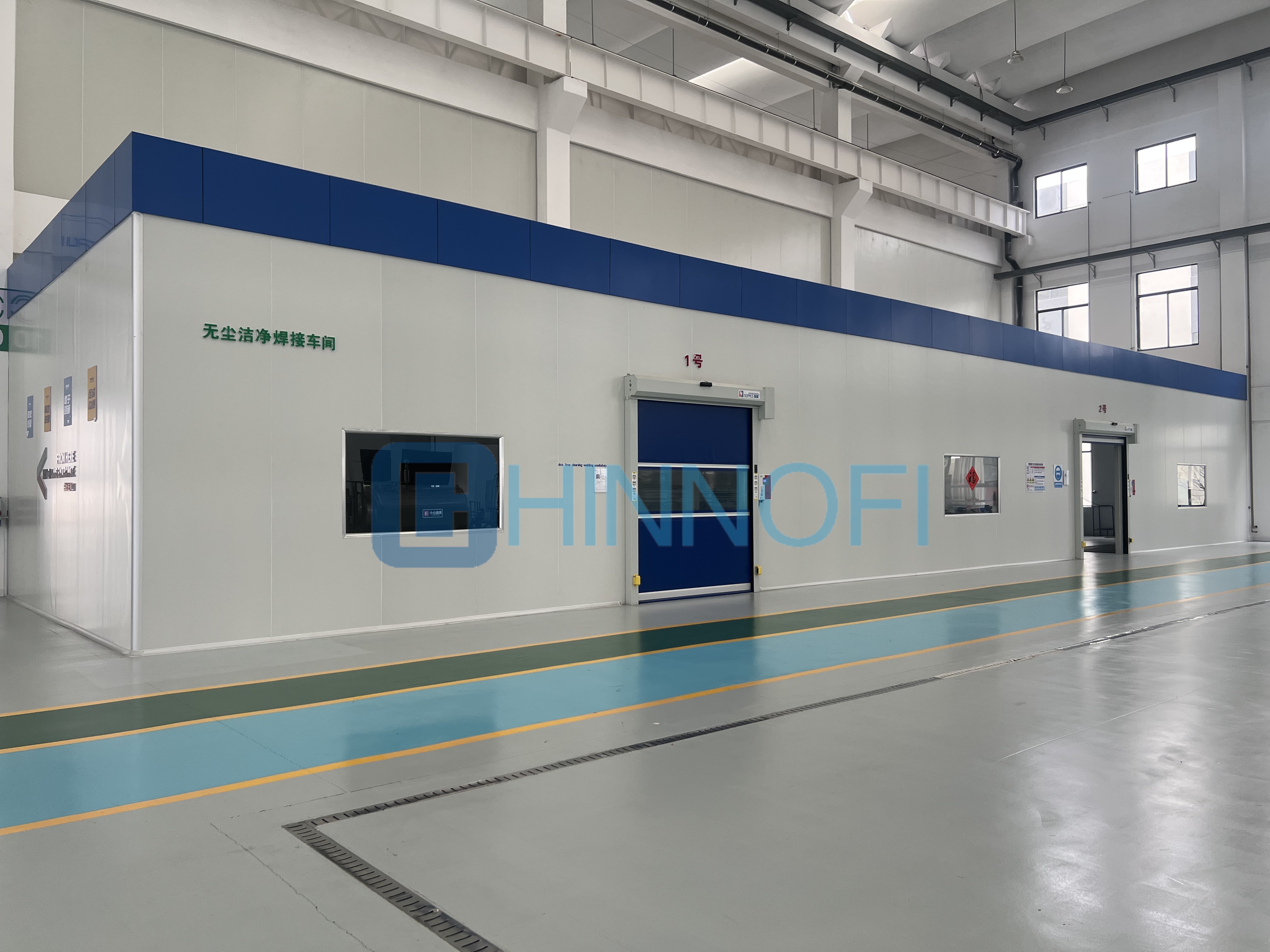 无尘焊接室2.jpg