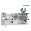 Horizontal Sachet Packing Machine