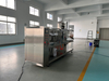 Horizontal Sachet Packing Machine