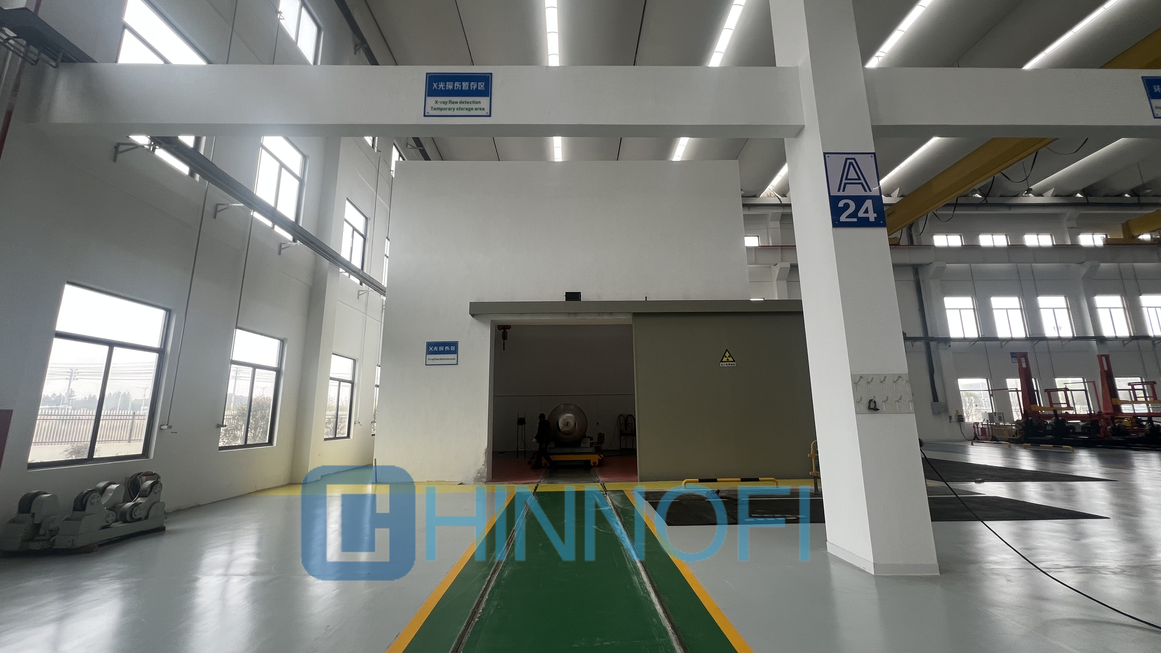 X光探伤区.png