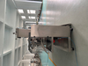 Horizontal Sachet Packing Machine