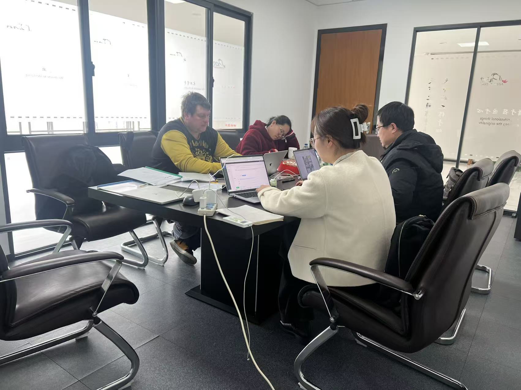 97ac52ff0322b3ec0f900ccb99a27019