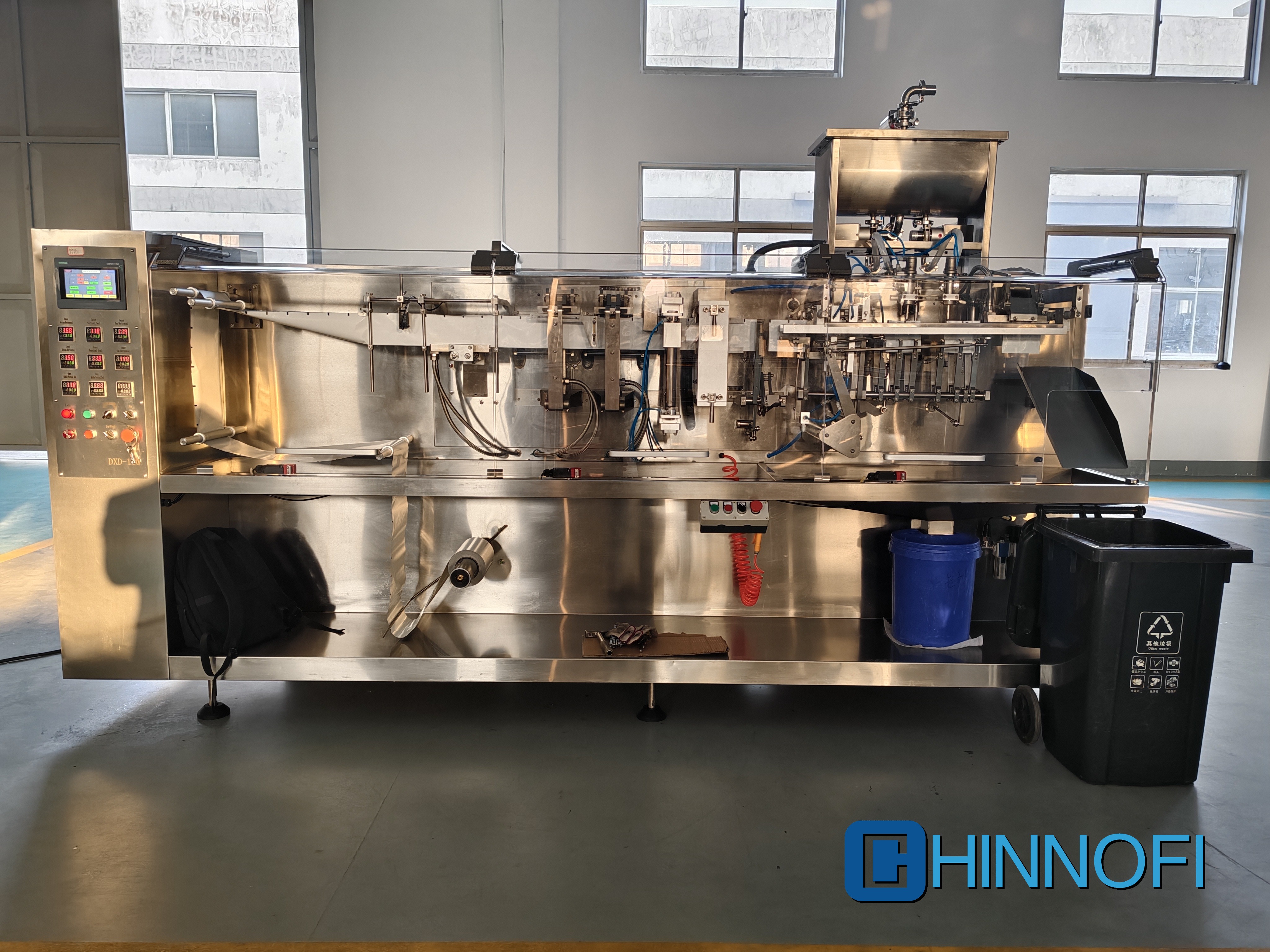 DXD-180 machine photo - chinnofi.jpg