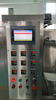 Horizontal Sachet Packing Machine